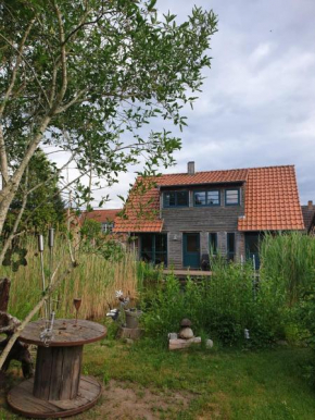 Traum im Grünen, Kittendorf